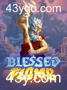 Explorando o Fascinante Mundo de BlessedFlame: Um Jogo Para as Novas Gerações