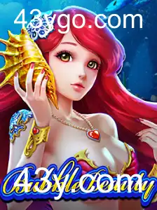 Descubra o Fascinante Mundo de BubbleBeauty: O Jogo Online de Estratégia e Diversão