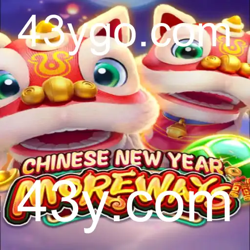 Descubra o Jogo CHINESENEWYEARMOREWAYS: Um Mergulho nas Tradições e Estratégias