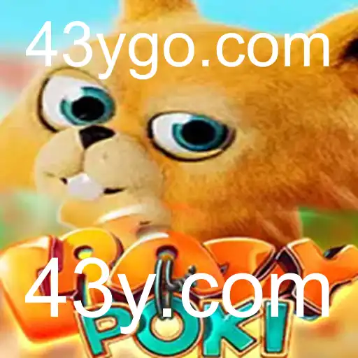 Aventure-se com CrazyPoki: O Jogo Que Todos Estão Falando