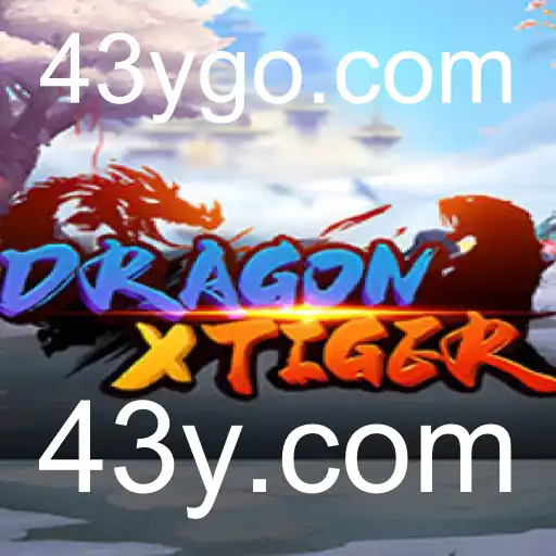 Explorando o Emocionante Mundo de DragonXTiger: Um Jogo de Estratégia Único