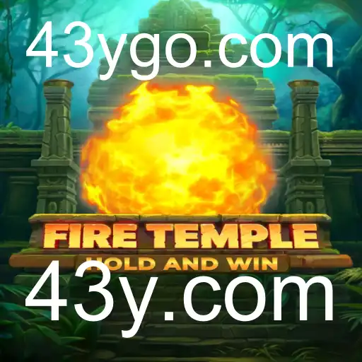 Explorando o Universo de FireTemple: Um Guia Completo para Novos Jogadores
