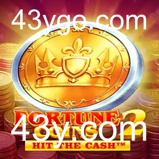 Explorando FortuneCoins2: O Novo Fenômeno dos Jogos Digitais