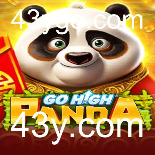 Explorando o Fascinante Mundo do Jogo GoHighPanda
