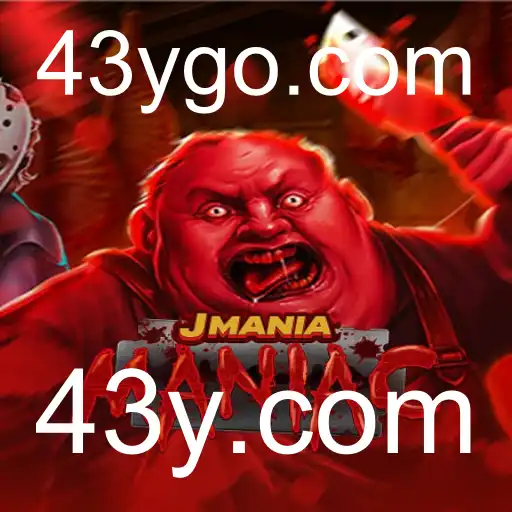 JManiaManiac: Mergulho no Novo Fenômeno dos Jogos