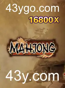 Mahjong: Uma Jornada pelas Regras e Fascínios do Jogo