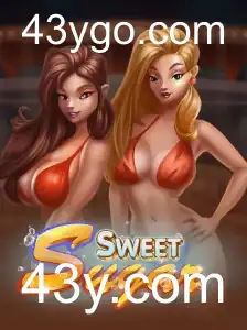 Explorando o Universo Encantador de SweetSugar: O Novo Fenômeno dos Jogos Online