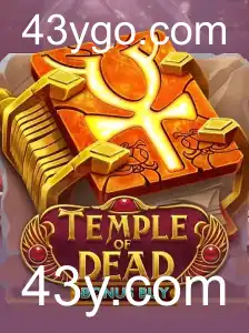 Explorando o Excitante Mundo de TempleofDeadBonusBuy