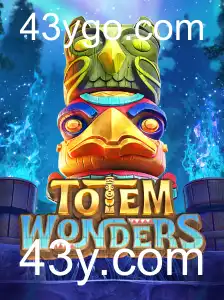 TotemWonders: Um Mergulho no Universo do Jogo Estratégico Inovador