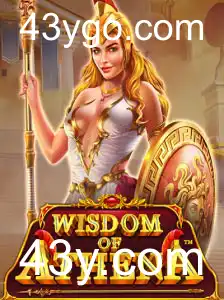 Explorando o Universo de WisdomofAthena: Um Jogo de Estratégia e Sabedoria