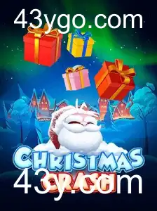 ChristmasCrash: Um Mergulho no Mundo Festivo dos Jogos