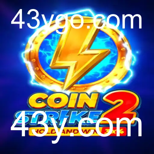 Coinstrike2: Uma Jornada Através da Nova Era dos Jogos Online