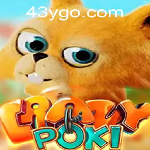 Aventure-se com CrazyPoki: O Jogo Que Todos Estão Falando