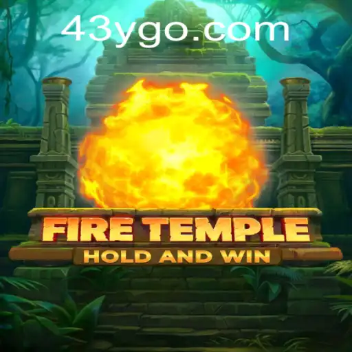 Explorando o Universo de FireTemple: Um Guia Completo para Novos Jogadores