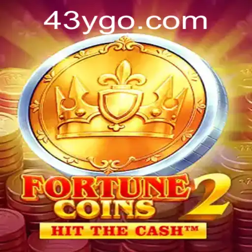Explorando FortuneCoins2: O Novo Fenômeno dos Jogos Digitais