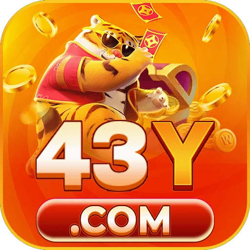 43y.com Logo