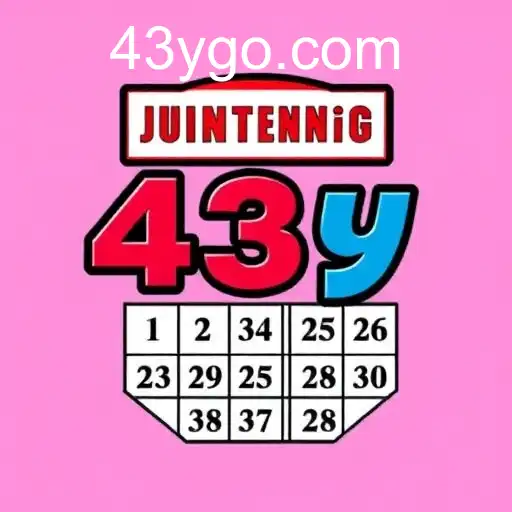 Jueteng