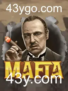 Descubra as Dinâmicas e Regras do Jogo 'Mafia'