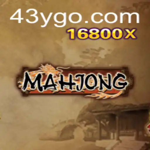 Mahjong: Uma Jornada pelas Regras e Fascínios do Jogo