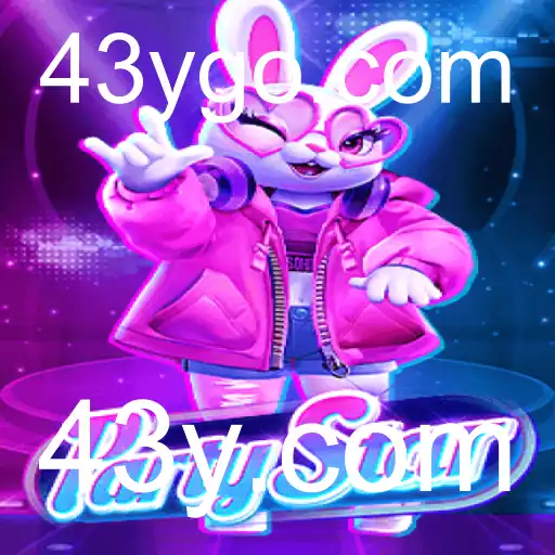 PartyStar: Descubra o Jogo que Está Revolucionando as Festas