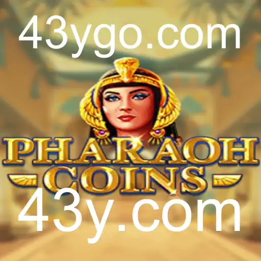 Explorando o Mundo do PharaohCoins: Um Jogo de Estratégia Inovador