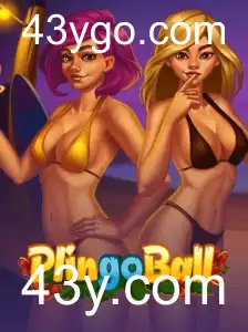 Descubra Plingoball: O Jogo Inovador que Conquista Fãs de Esportes de Mesa