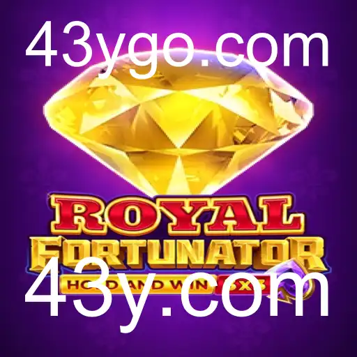 Royalfort: O Jogo Estratégico para Conquistar Reinos