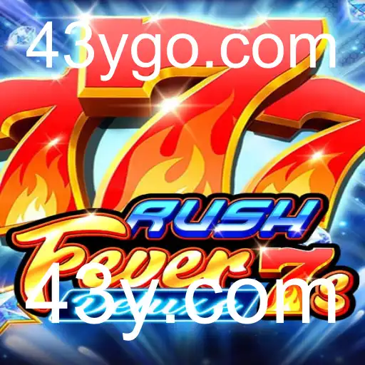 Desvendando RushFever7sDeluxe: A Nova Sensação dos Jogos de Azar Online