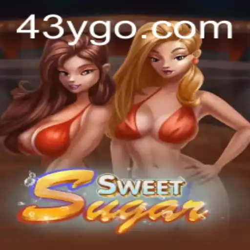 Explorando o Universo Encantador de SweetSugar: O Novo Fenômeno dos Jogos Online