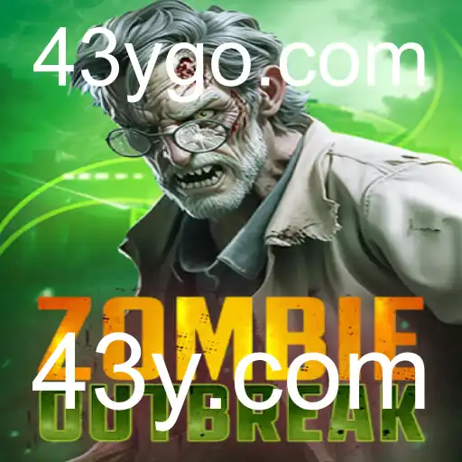 ZombieOutbreak: Reviva a Ação e Aventura em um Mundo Ameaçado